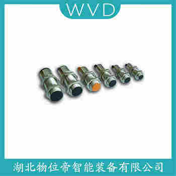 速度傳感器T-05SF WVD