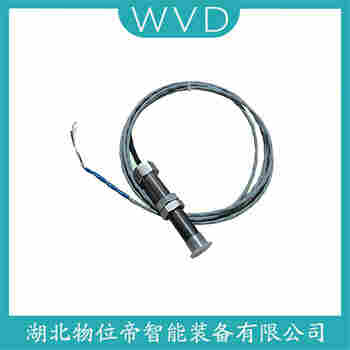 速度傳感器SMCB-02 WVD