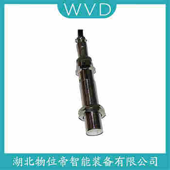 NKSJ-30-15-8 速度傳感器使用方法