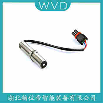 速度傳感器XWJ10-30/YSJT-K1 WVD