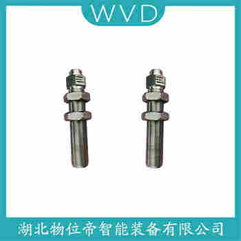 RS-01-M16X1-L90 速度传感器