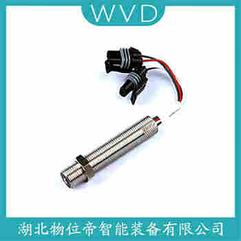 速度傳感器T-03A WVD