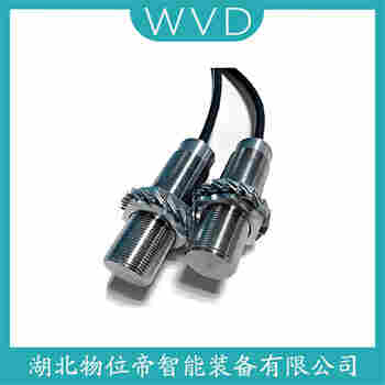 速度傳感器SHQ-25X WVD