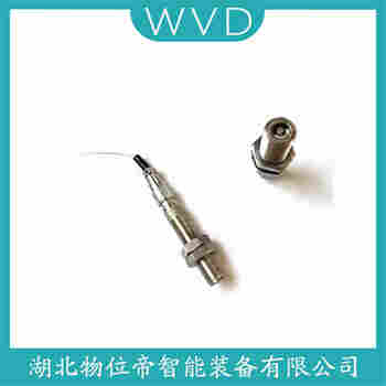 速度傳感器XZ-A-D WVD