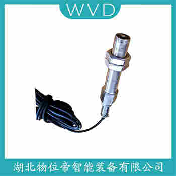 速度傳感器SZMB-8 WVD