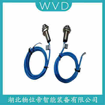 速度傳感器SZ-6A WVD