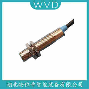 速度傳感器XYK-Q01-T50-6F WVD