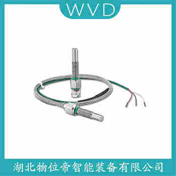 速度傳感器SZCB-01-A01-B080-C00-D03 WVD