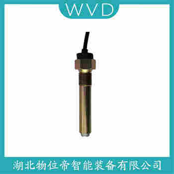 速度傳感器HS22G2 WVD