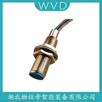 SZ-6(K) 速度傳感器選擇要點(diǎn)