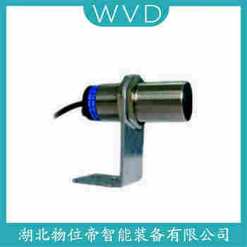 速度傳感器JX70-04-D-M10X1-80-100 WVD