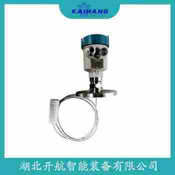 雷達液位計XX-52LAOPNVE4100 開航