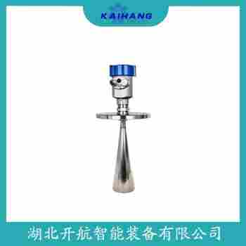 雷達(dá)液位計(jì)MPS3200SB2X4XDAFB-BGAAAA 開航