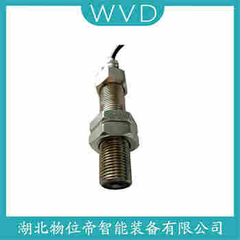 速度傳感器CS-1-G-065-00 WVD