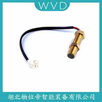 XS12JK-3Y 速度傳感器產(chǎn)品特點