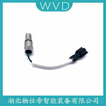 速度傳感器MP-981/AP-981 WVD