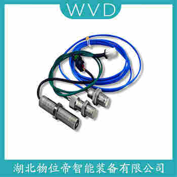 3800XL-A01F-X50A-L40-M01-K01 速度傳感器使用方法