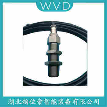 ZSP3806-003G-100BZ3 速度傳感器應(yīng)用案例