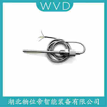 SZCB-02P-A080-B00-C03 速度傳感器參數(shù)規(guī)格