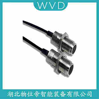 速度傳感器CS-3F-L220-1 WVD
