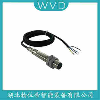 速度傳感器40134844 WVD