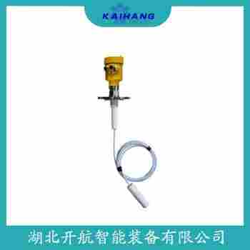 ULS-80G 雷達(dá)液位計(jì)功能特點(diǎn)