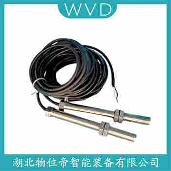 LF-09 速度傳感器產(chǎn)品優(yōu)勢(shì)