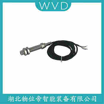 速度傳感器SZ-55-AS-B-D6-E-F-C WVD