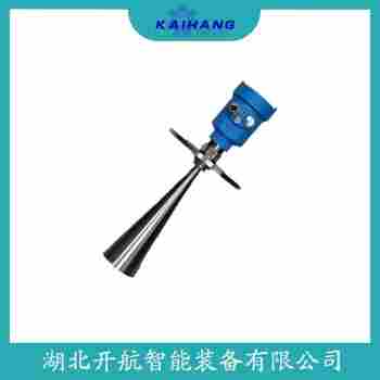 VT81-3SMCV2LMV 雷達(dá)液位計(jì)選擇要點(diǎn)