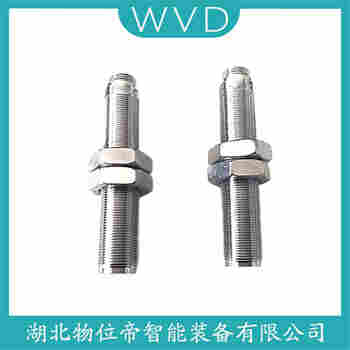 速度傳感器SZCB-01i-00-080-00-03 WVD
