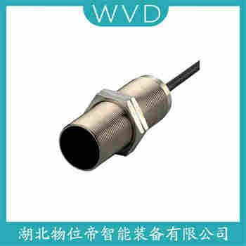 速度傳感器CS-1-D-065-00 WVD