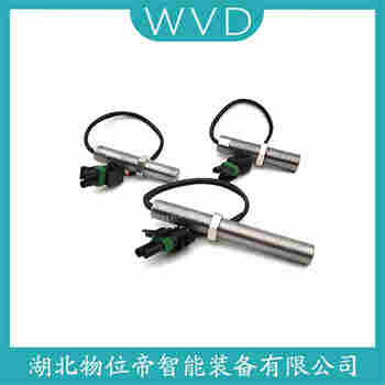 速度傳感器XDG1100 WVD