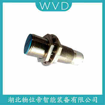速度傳感器JX73ST-40-A-70 WVD