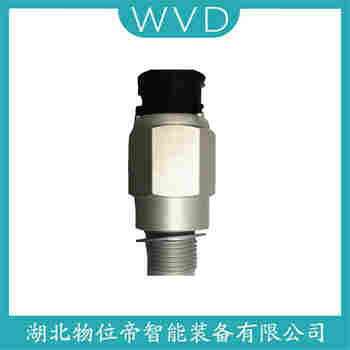 速度傳感器SA205 WVD