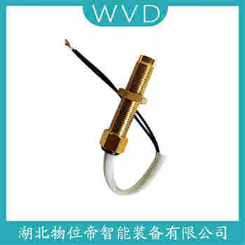 速度傳感器HG73 WVD