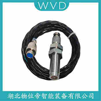 速度傳感器CS-YD-004 WVD