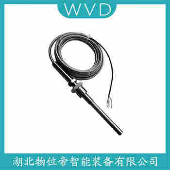 G-100-02-01 速度傳感器選擇要點