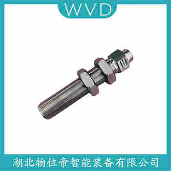 速度傳感器ZH1552D WVD