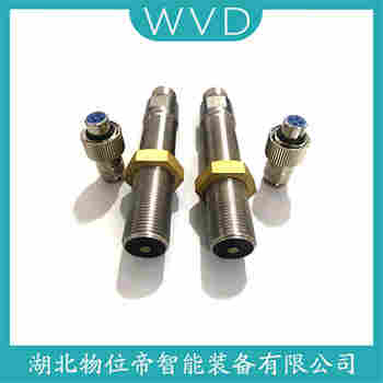 速度傳感器MTST-02 WVD