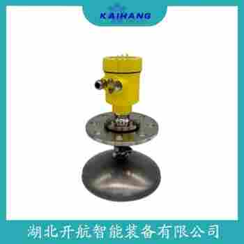 雷達液位計FX-E.80 開航