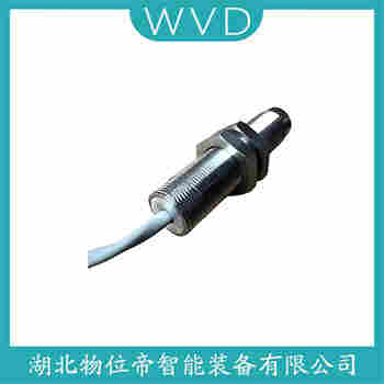 速度傳感器LF-09 WVD