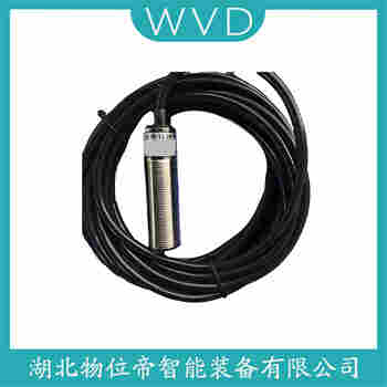 速度傳感器RS-1-L100-A02-B01-C02-D0 WVD