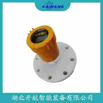 MPS7500L50S2X11XDCFBWBFCACC 雷達(dá)液位計(jì)操作流程