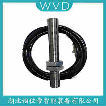速度傳感器CGZ7G WVD