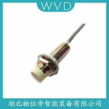 速度傳感器SZ-4 WVD