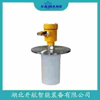 雷達液位計PS6X.2SWXXBXATANAHX 開航