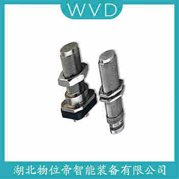 JX71W 速度傳感器選擇要點
