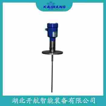 LIMACO-ULM-31A1-HF雷達(dá)料位計(jì)產(chǎn)品優(yōu)勢