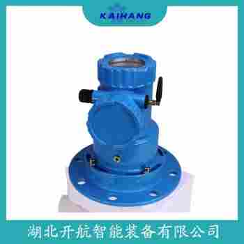 雷達液位計GDRD87-PNWAFCABAMBLX 開航