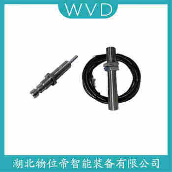 速度傳感器SZ-6A WVD